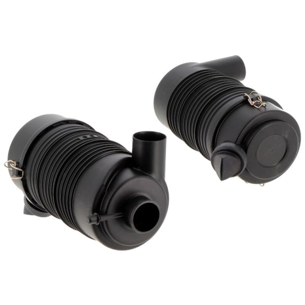 HiFi Filter SAH 01C05SDP002