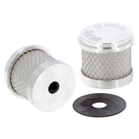 HiFi Filter SI 99094