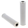 HiFi Filter SH 52329