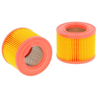 HiFi Filter SA 12517