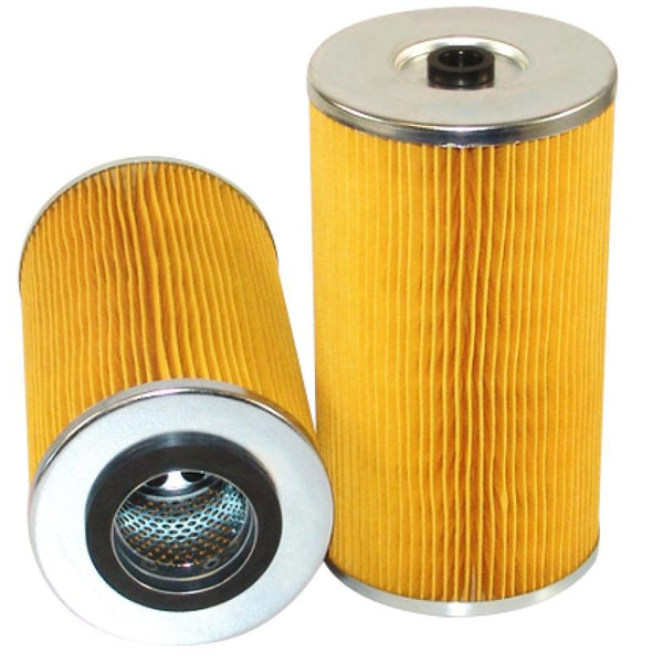 HiFi Filter SO 6102