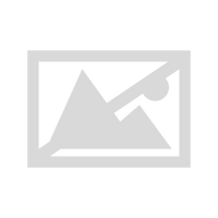 HiFi Filter HD 049-178