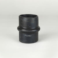S111326