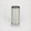 PCA563SY