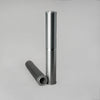 KMP9400A06B26