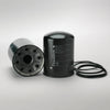 SBF7500410B