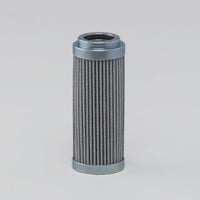 KMP9021A12V04