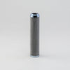 KMP9021AKM8B