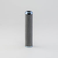 KMP9021A03V08