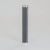 KMP9801AKM13V