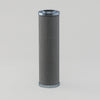 DP130A010AH