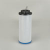 RHR950G10B3AB160