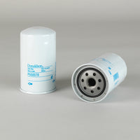 LS451A