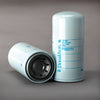 LS479A