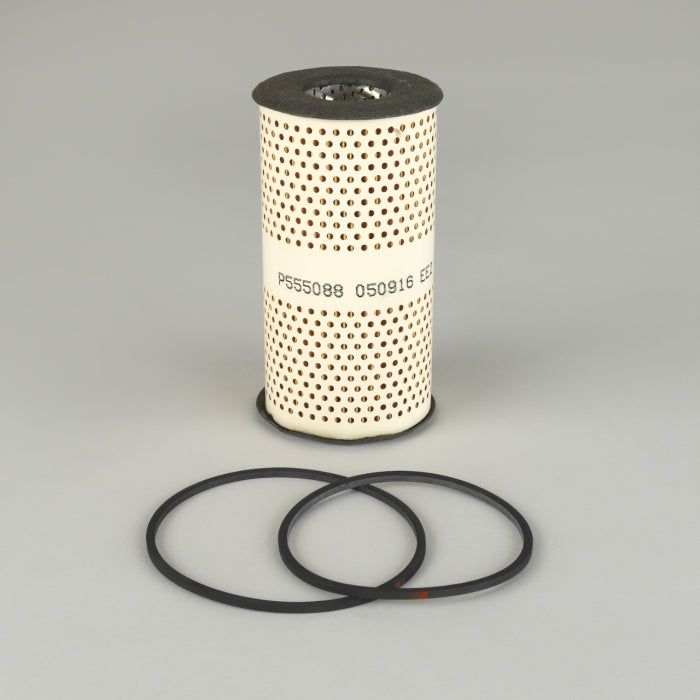 Donaldson P555088