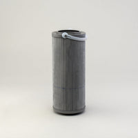 KMP8314AKH26B