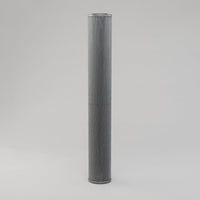 RKH2712A