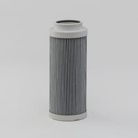 PC96030GFV