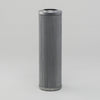 KMP9400A03V13
