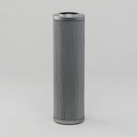 KMP9400AKF13B
