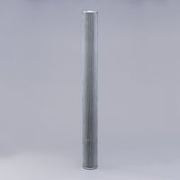KMP9400AKH39B