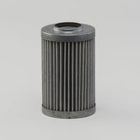 HC2216FDS4Z