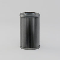 DP120A010VNP01