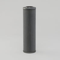 DP138A003ANPXX