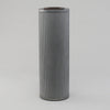 HC0101FMT18H