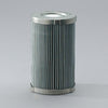 PI1030MIC25