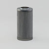0160 DN 010 BN4HC