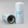 PX37132SMX10