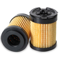 Filtrec R110C25B