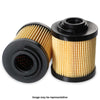 SF Filter HY12057