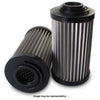 SF Filter HY18225