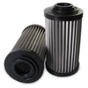 SF Filter HY18434