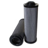 Filtration Group 70563348