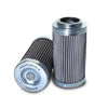 SF Filter HY18275