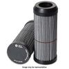 SF Filter HY18298