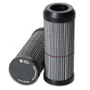 SF Filter HY15283