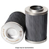 SF Filter HY15685