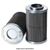 SF Filter HY130661