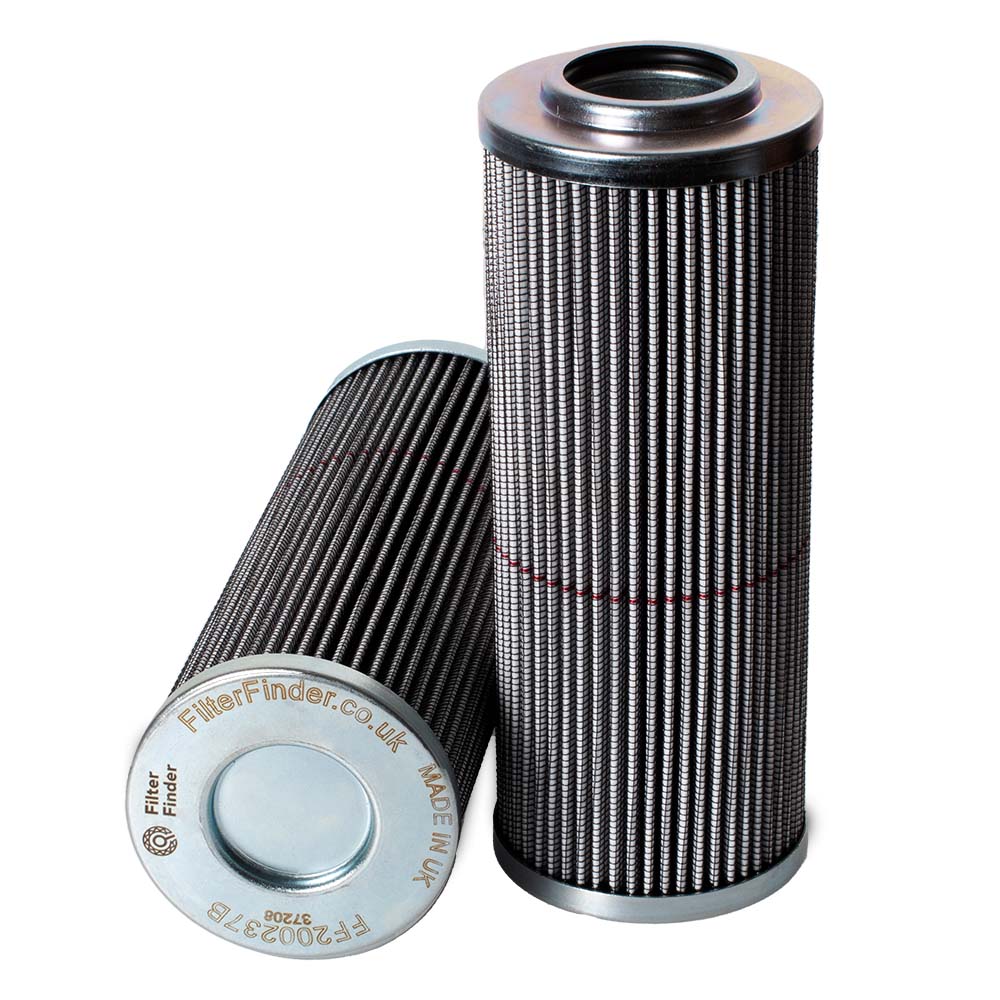 SF Filter HY13080-V