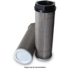 SF Filter HY18611BYP