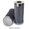 SF Filter HY20850