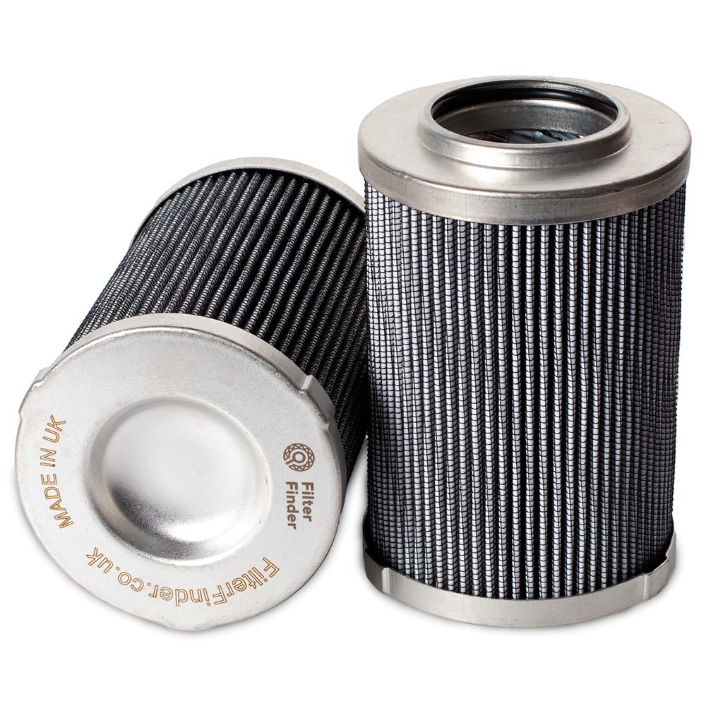 SF Filter HY20654