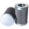 SF Filter HY20700