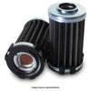 SF Filter HY11544