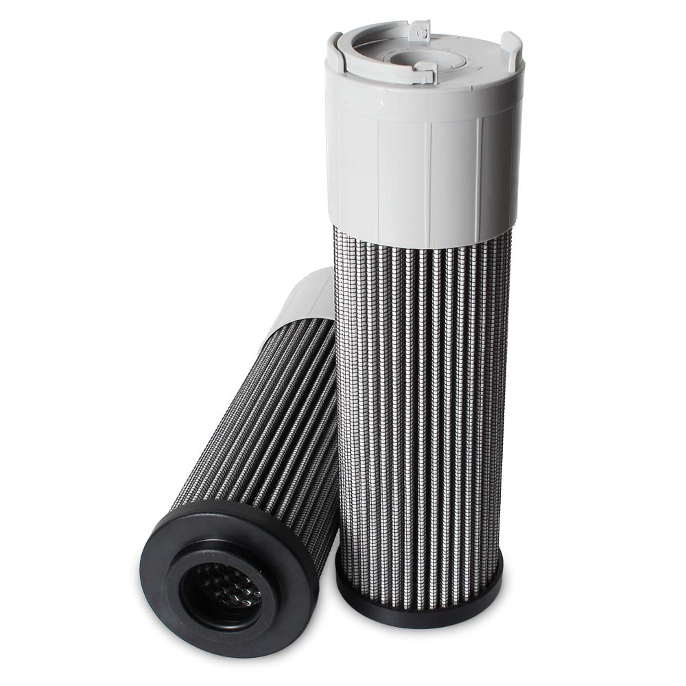 SF Filter HY10303