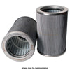 Hycon H8300/8-010BN